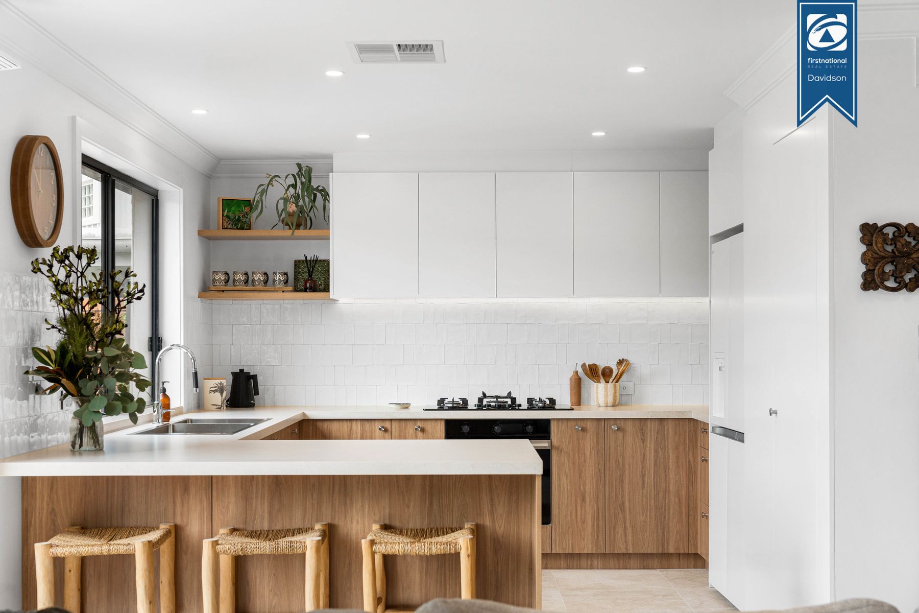 196 St George Crescent, Sandy Point NSW 2172, Sandy Point - Thumbnail 2