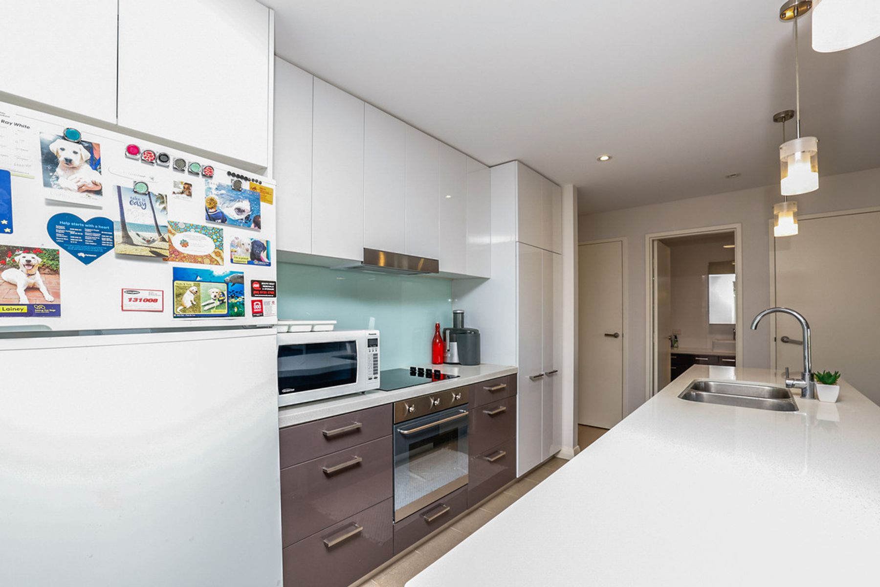 64/44 Counihan Crescent, Port Hedland WA 6721, Port Hedland - Thumbnail 2