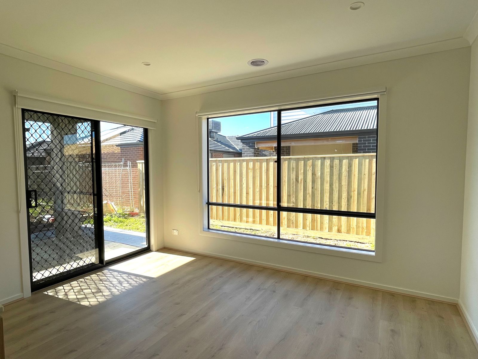 19 Ballad Street, Clyde, Clyde - Thumbnail 4