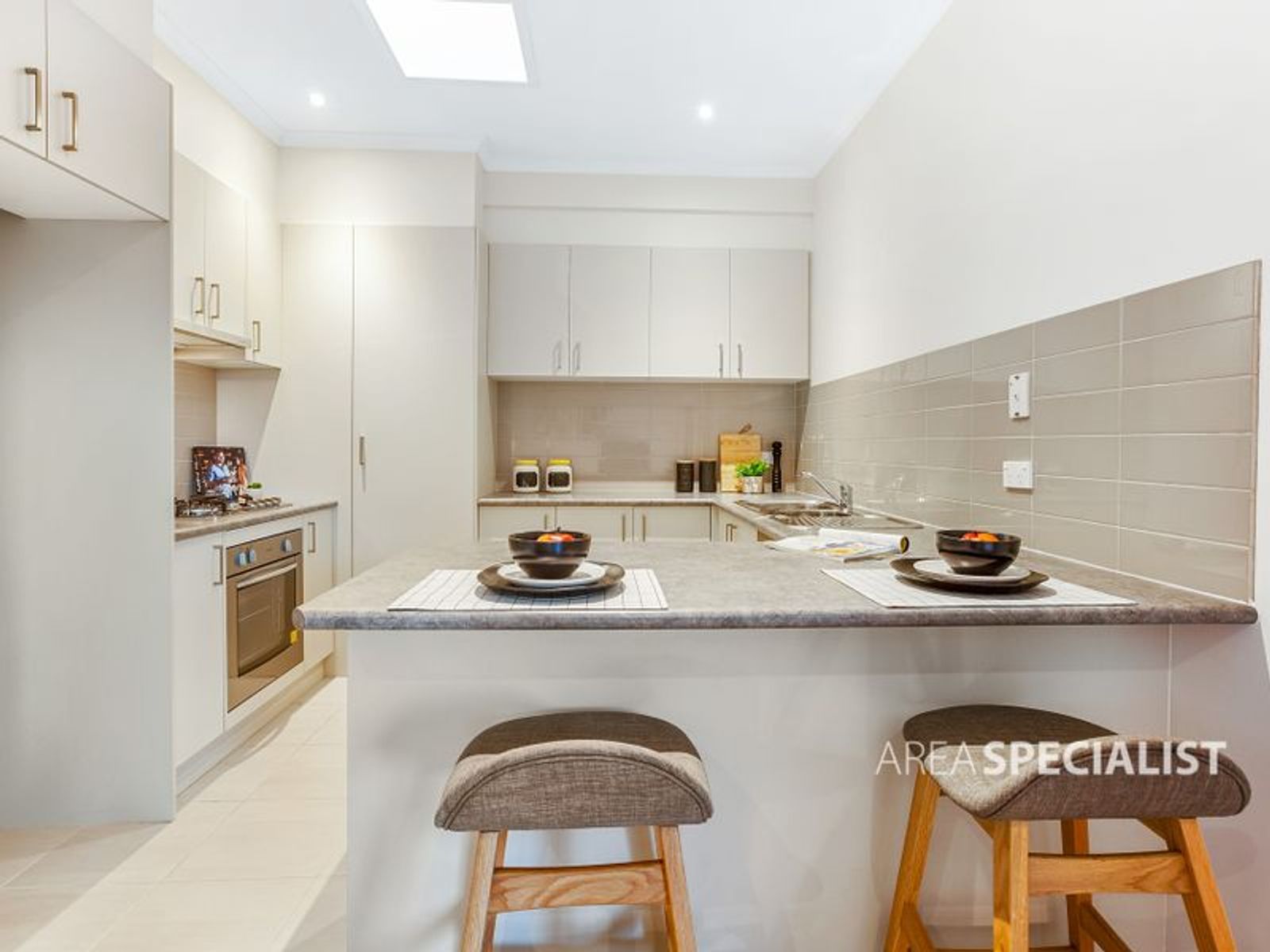 14A Pittosporum Grove, Doveton, VIC 3177, Doveton - Thumbnail 2