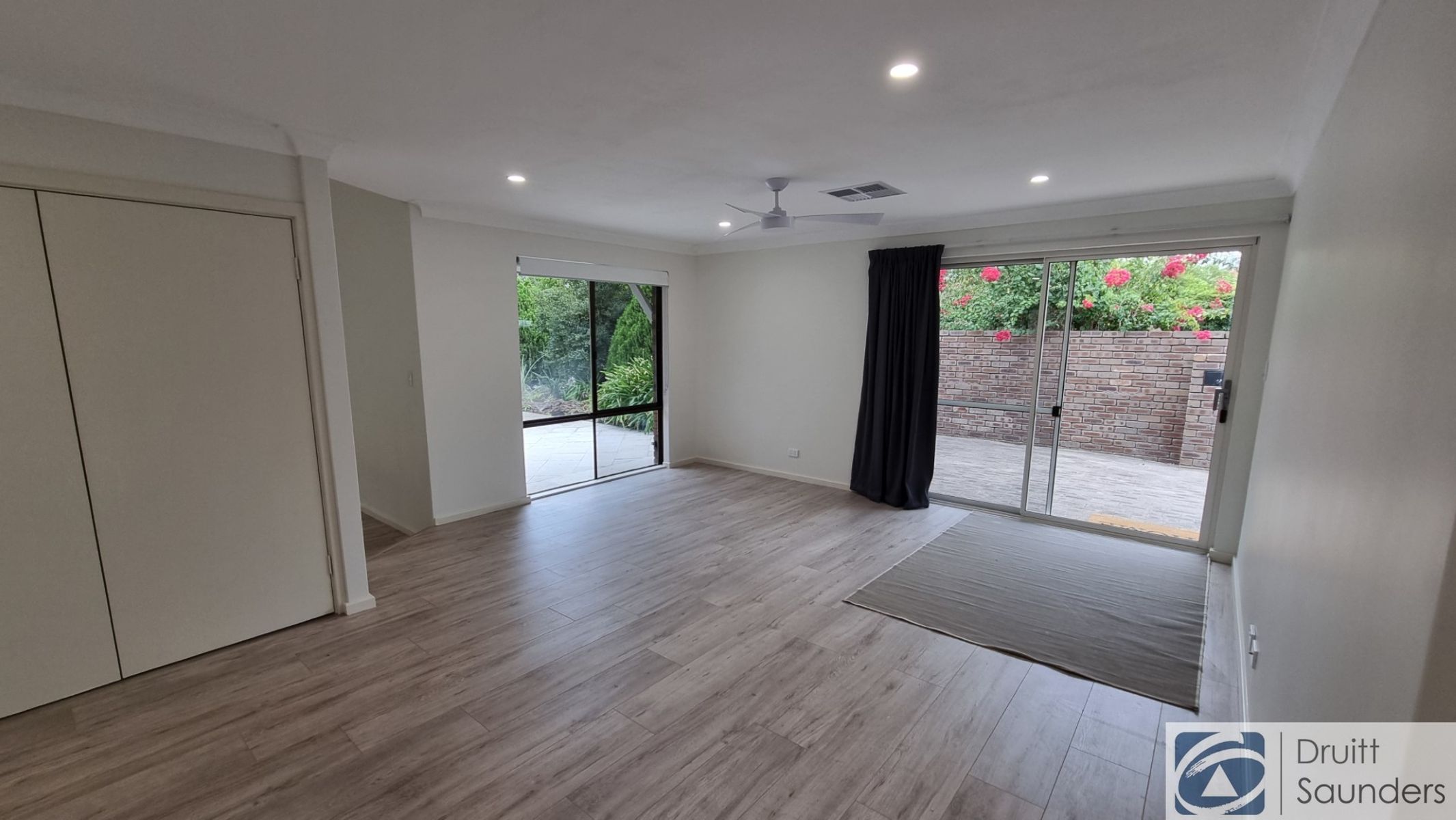 36 Jackadder Way, Woodlands WA 6018, Woodlands - Thumbnail 8