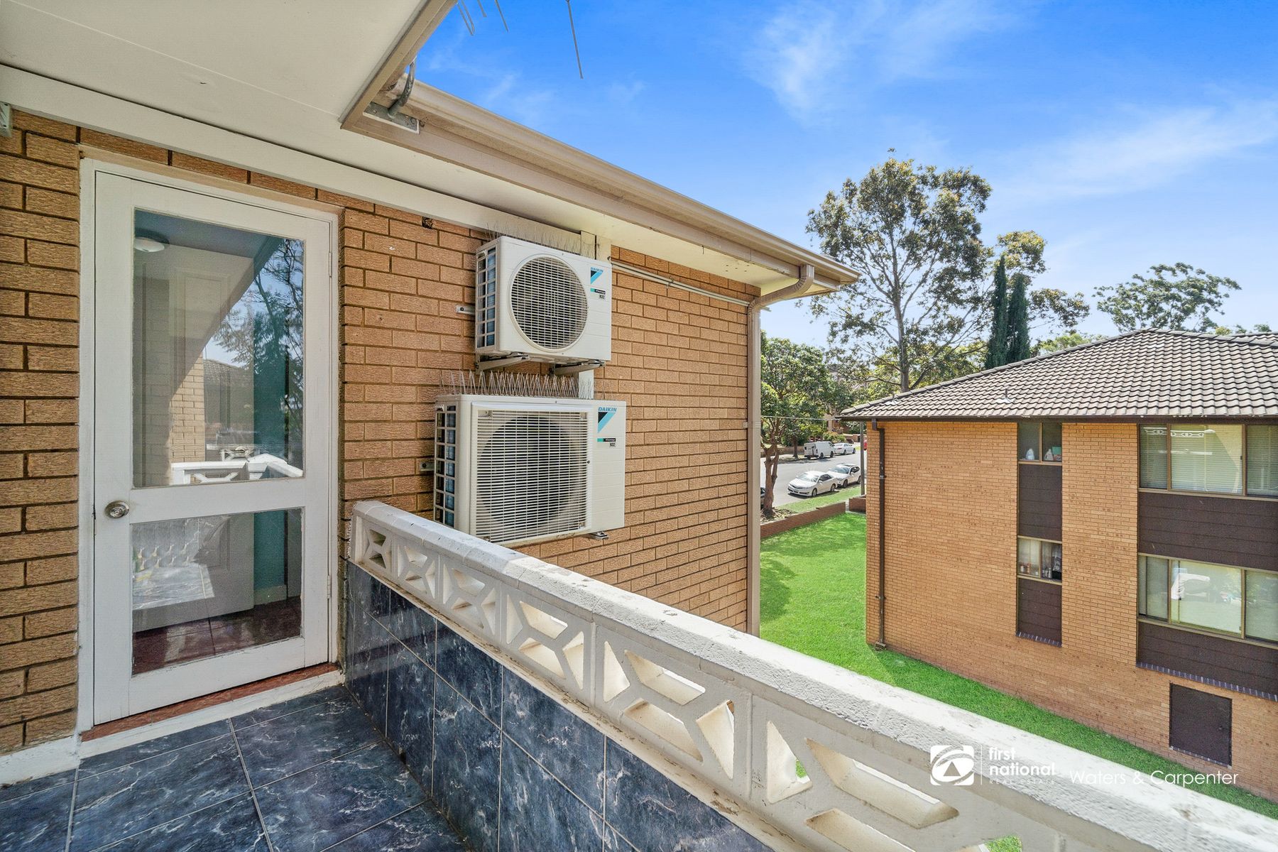 11/39-41 Station Road, Auburn NSW 2144, Auburn - Thumbnail 8