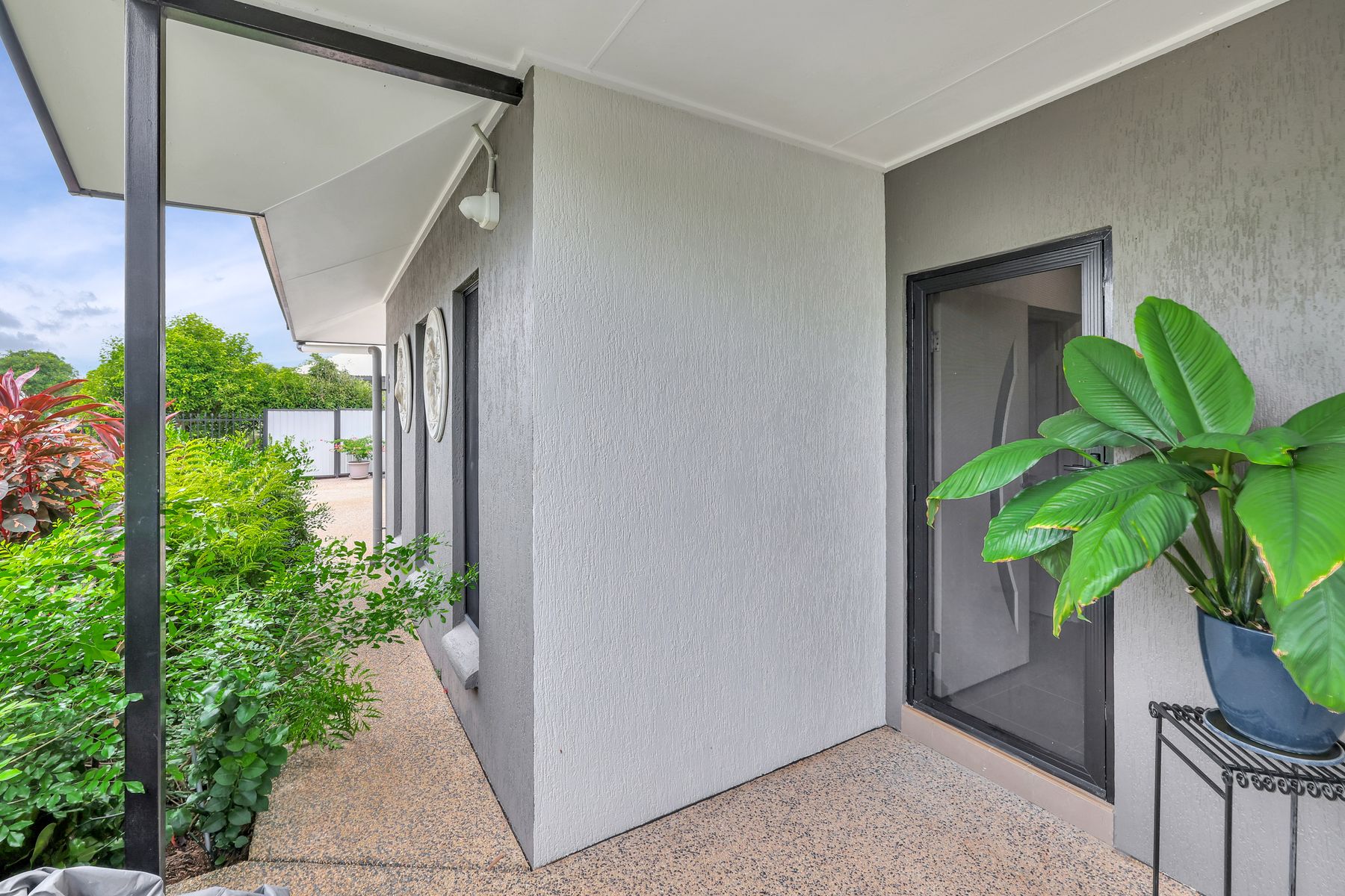 6 Eucharia Street, Bellamack NT 0832, Bellamack - Thumbnail 5