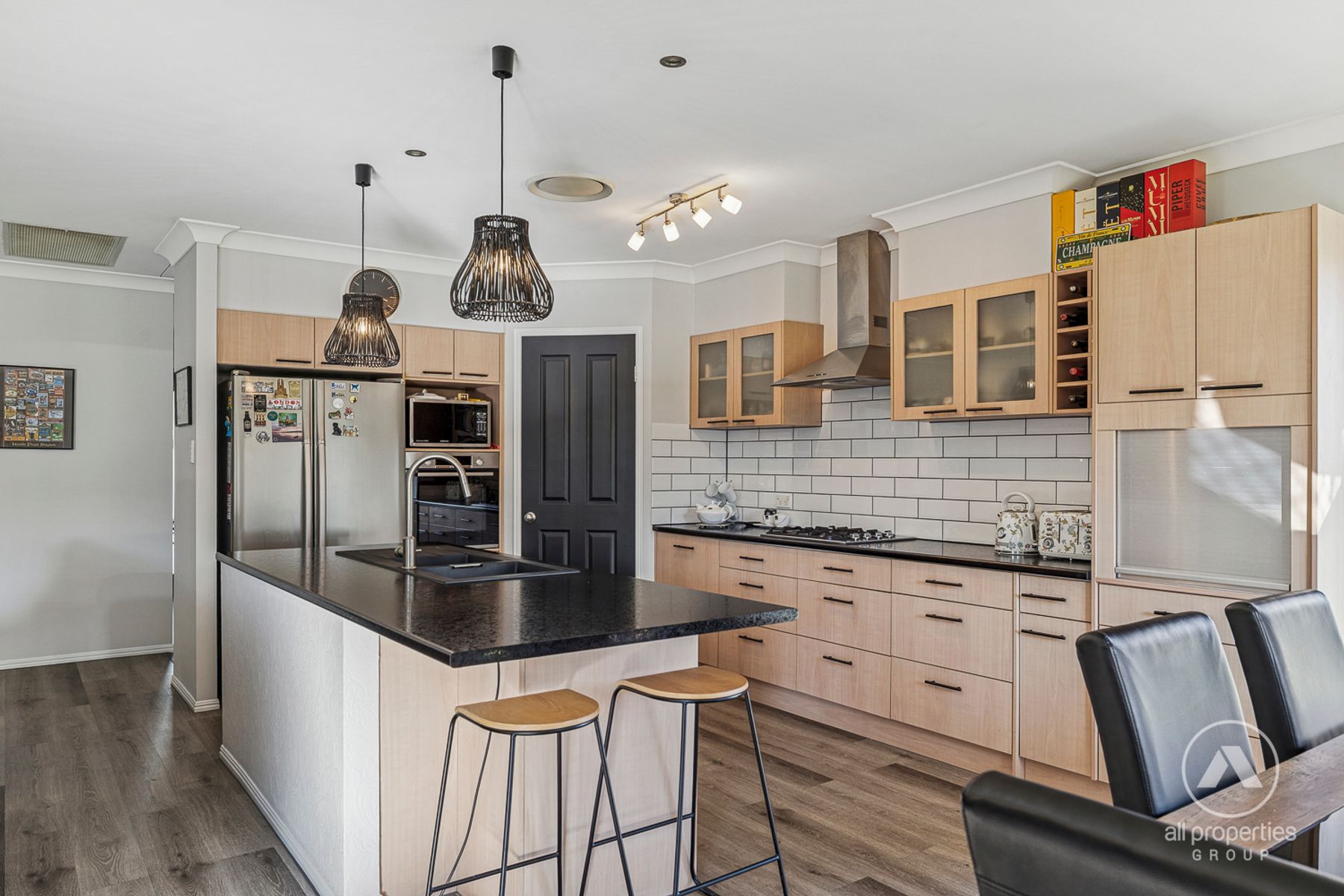 75-79 Blue Heeler Drive, New Beith QLD 4124, New Beith - Thumbnail 3