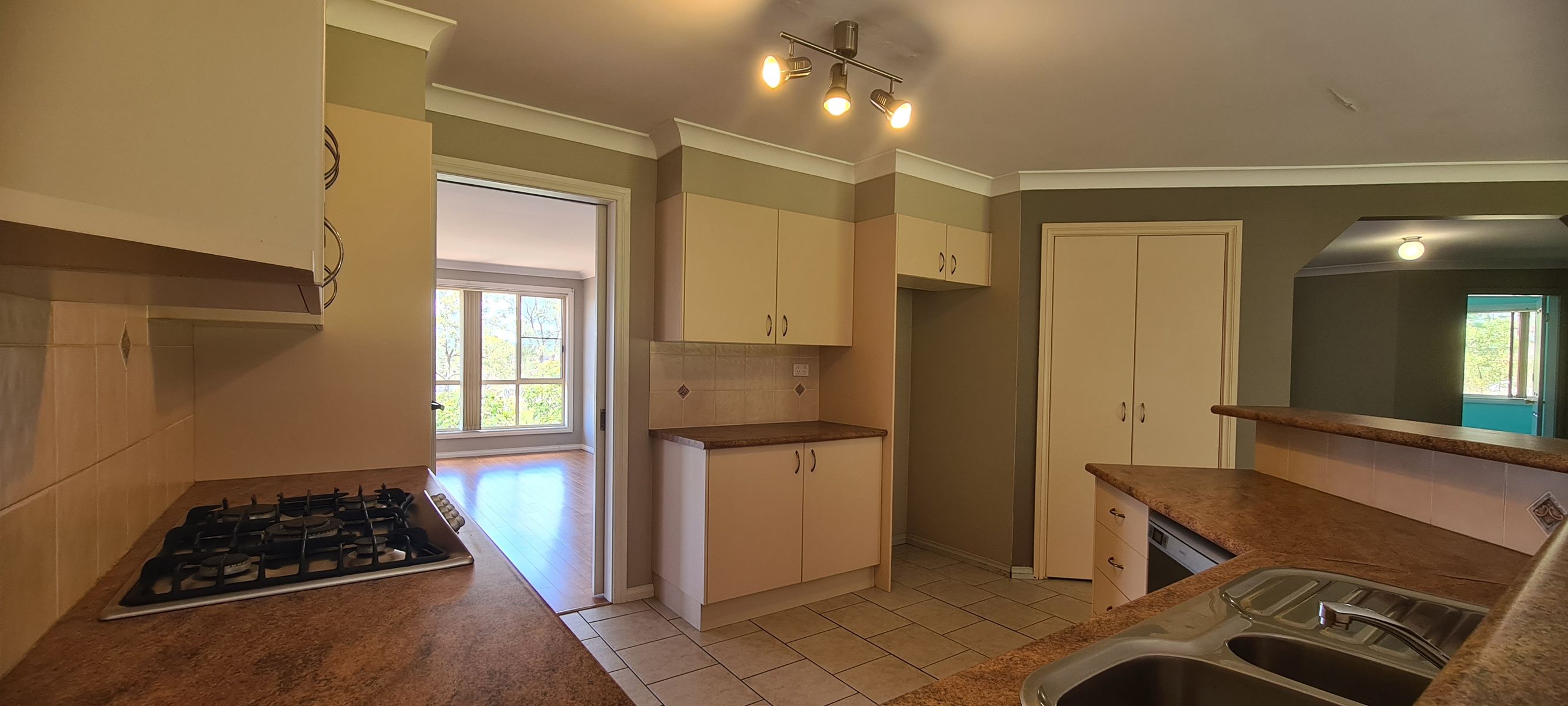 16 Killawarra Drive, Taree NSW 2430, Taree - Thumbnail 4