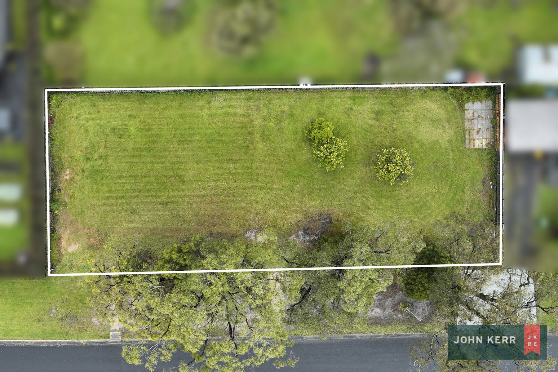 2A/2A Blue Rock Road, Willow Grove - Image 1