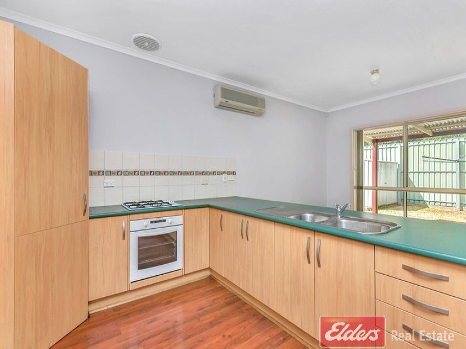 25 Prion Circuit, Mawson Lakes, SA 5095, Mawson Lakes - Thumbnail 8