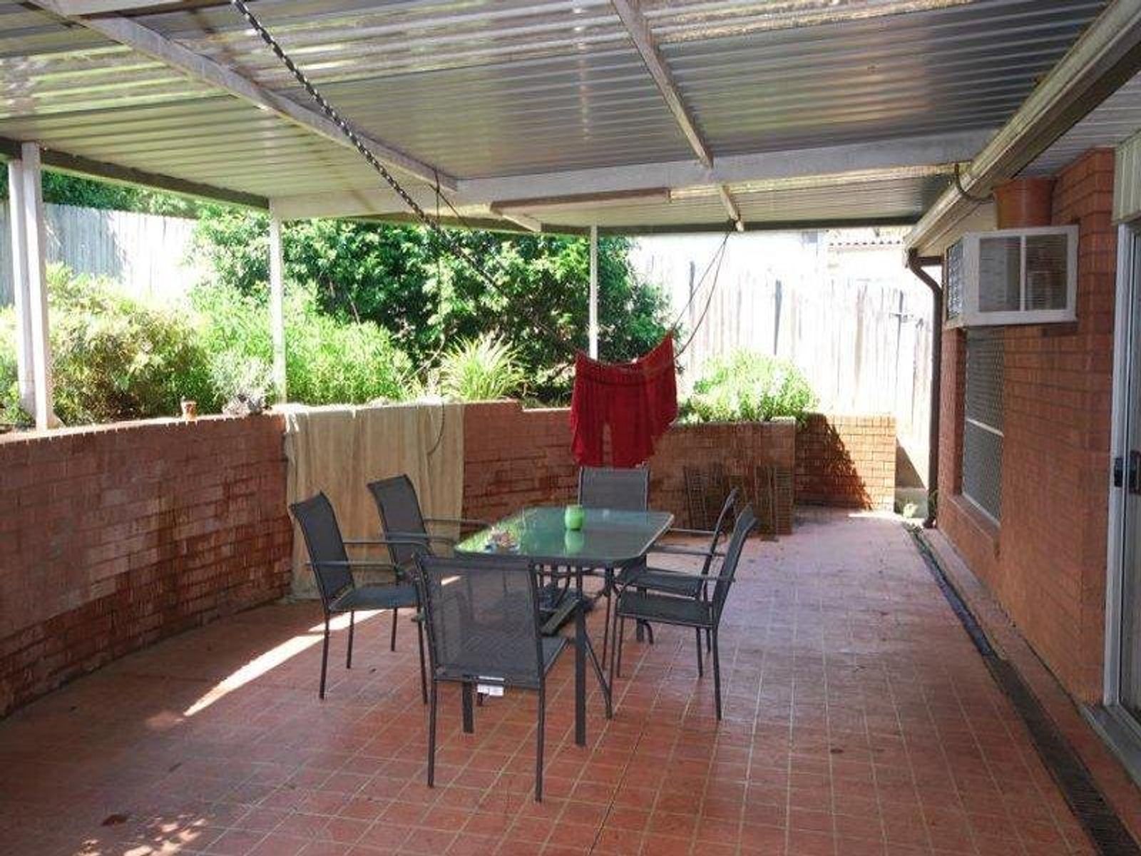 Penrith NSW 2750, Penrith - Thumbnail 4
