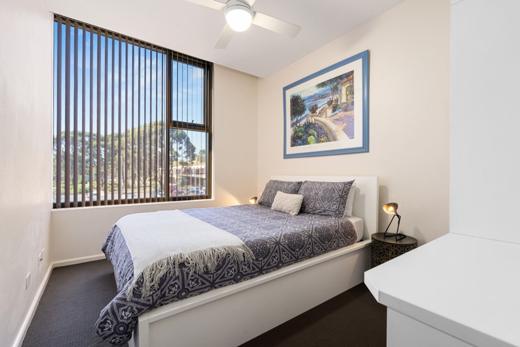 E8/18-28 Main Street, Mawson Lakes SA 5095, Mawson Lakes - Thumbnail 3