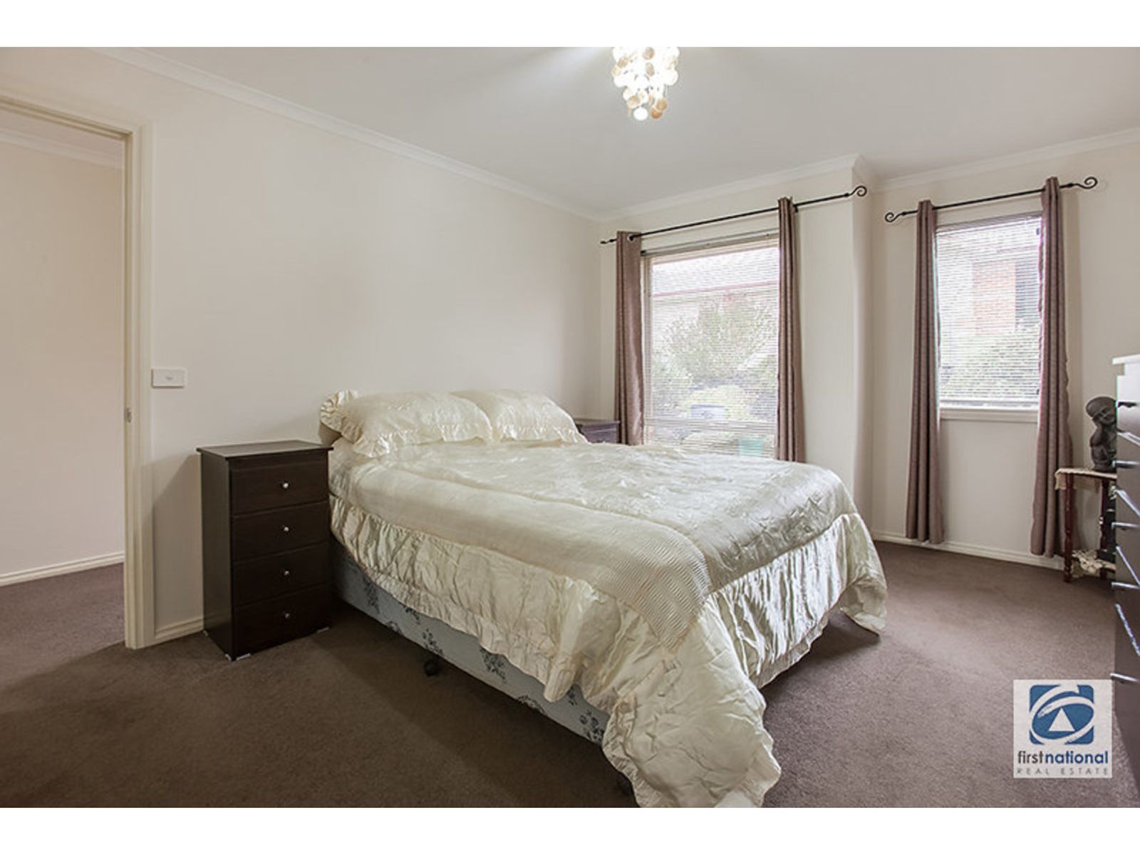 14/39 Steward Street, Warragul, VIC 3820, Warragul - Thumbnail 6