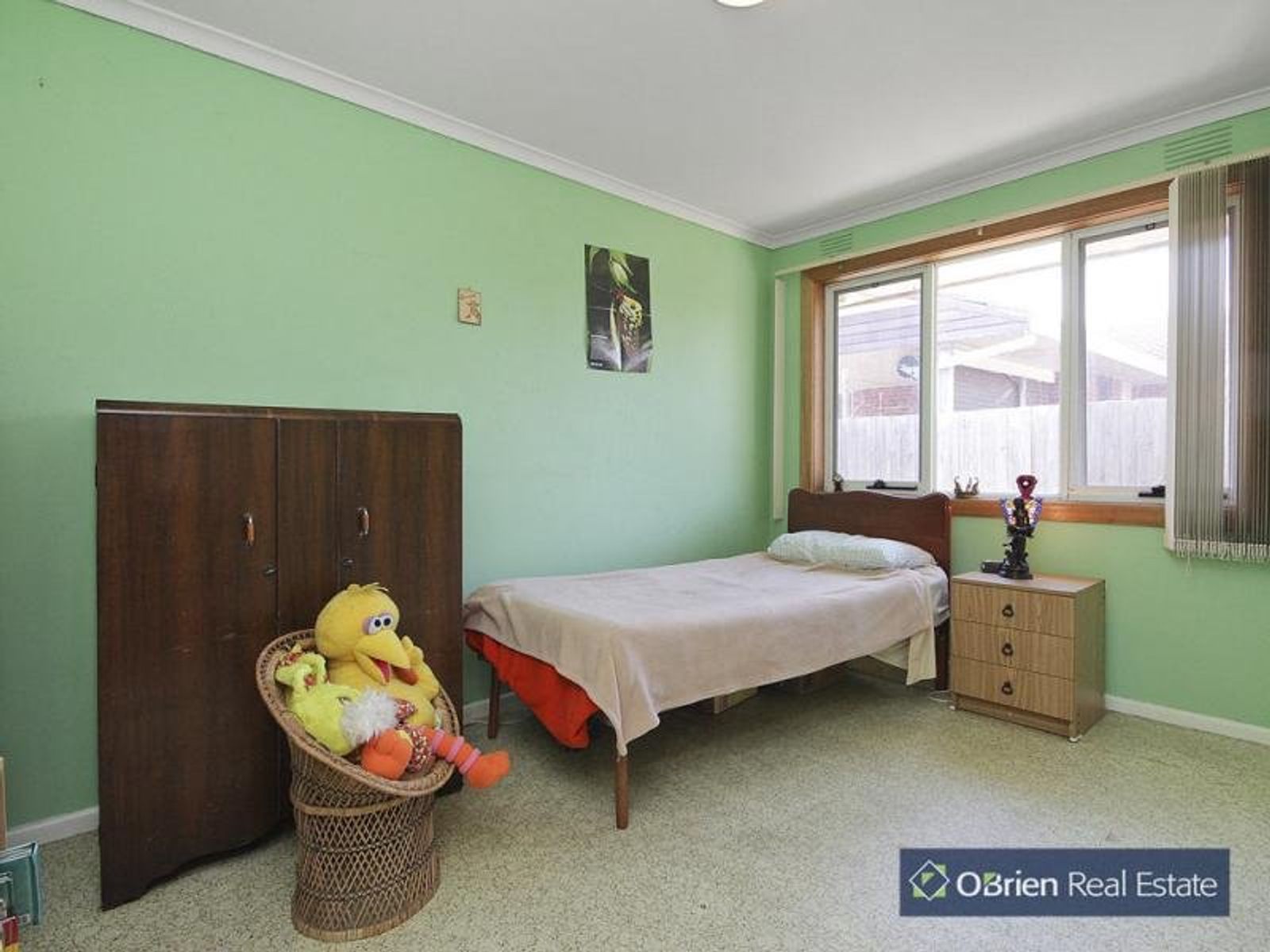 8 Butler Street, Eumemmerring, VIC 3177, Eumemmerring - Thumbnail 4