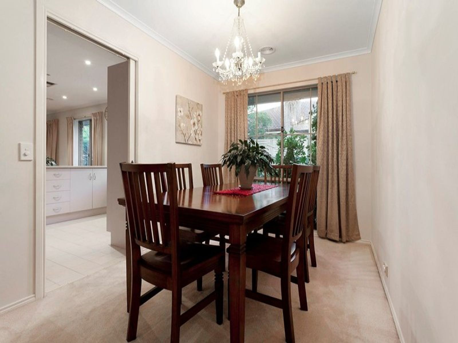 32 Lorenzo Way, Aspendale Gardens, VIC 3195, Aspendale Gardens - Thumbnail 3