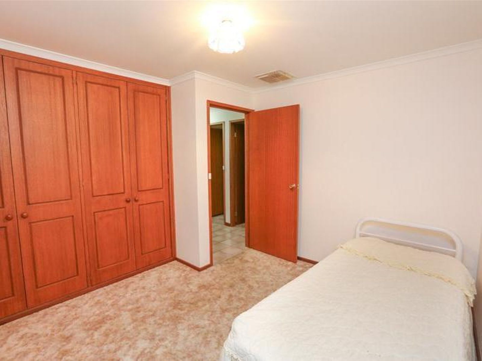 2 Canning Close, Mildura - Thumbnail 8