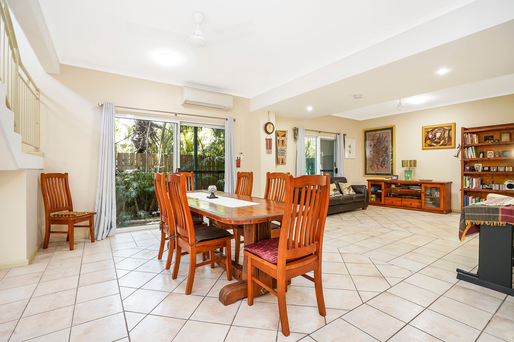4/6 Manoora Street, Larrakeyah NT 0820, Larrakeyah - Thumbnail 3