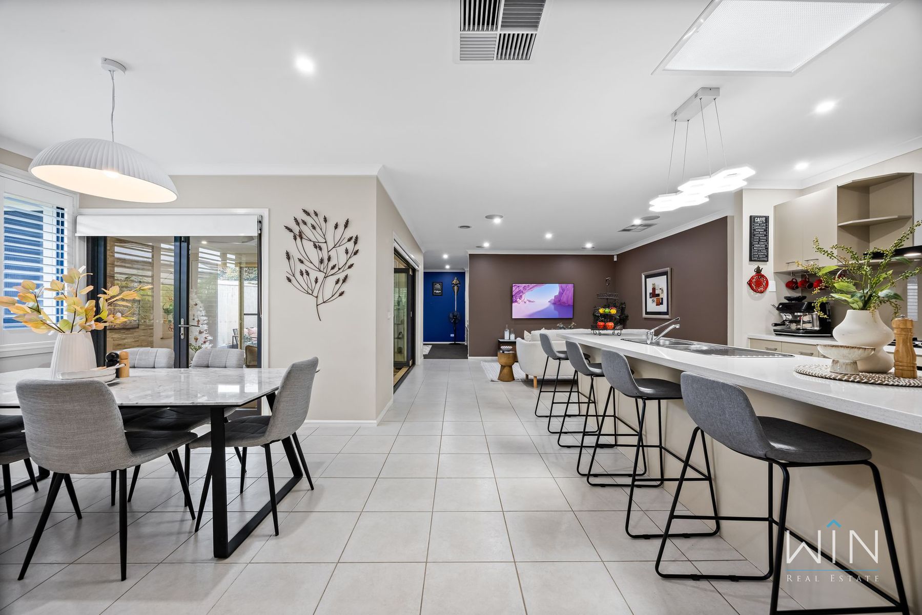 12 Westham Court, Mulgrave, VIC 3170, Mulgrave - Thumbnail 8