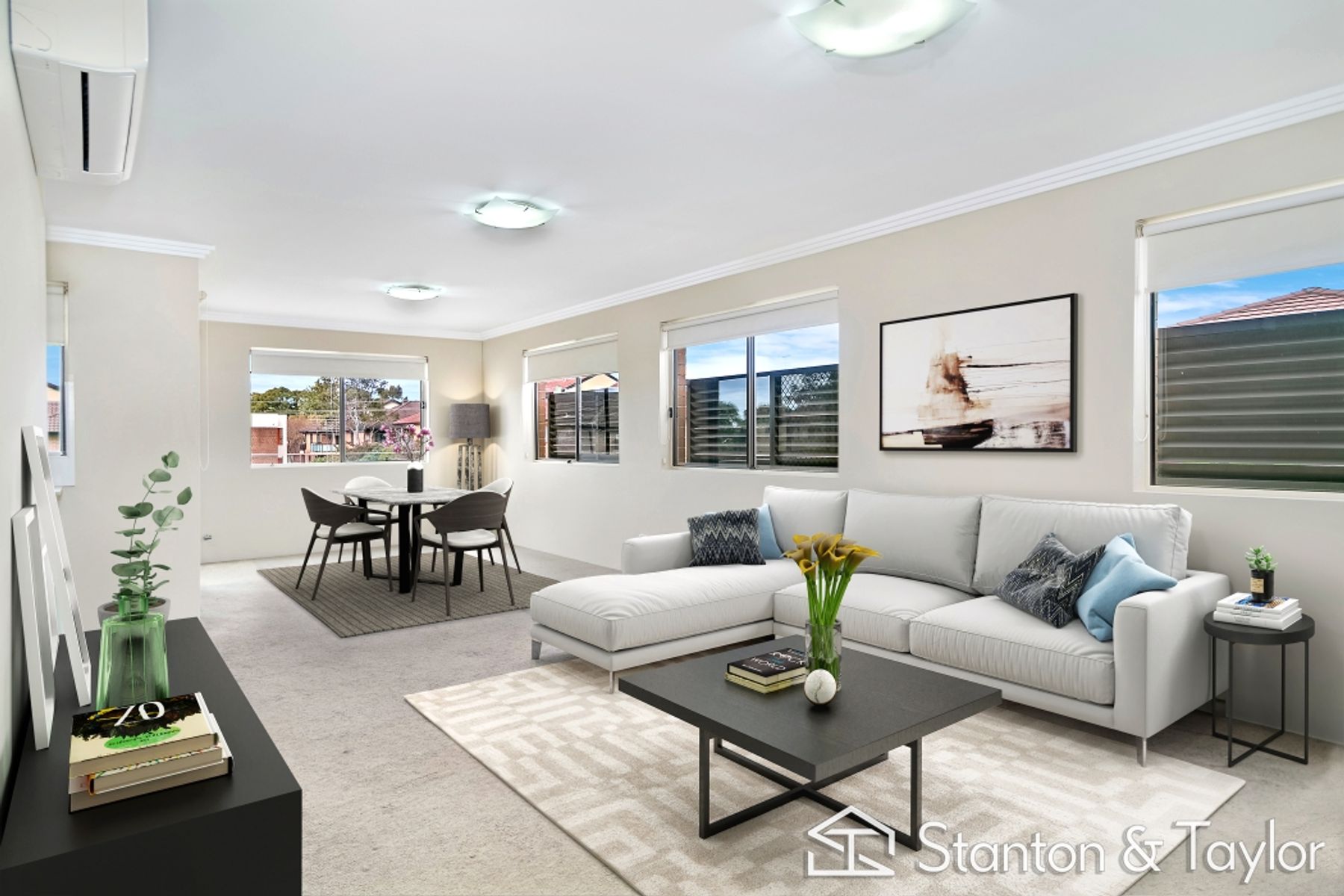 17/1-5 Regentville Road, Jamisontown - Thumbnail 3