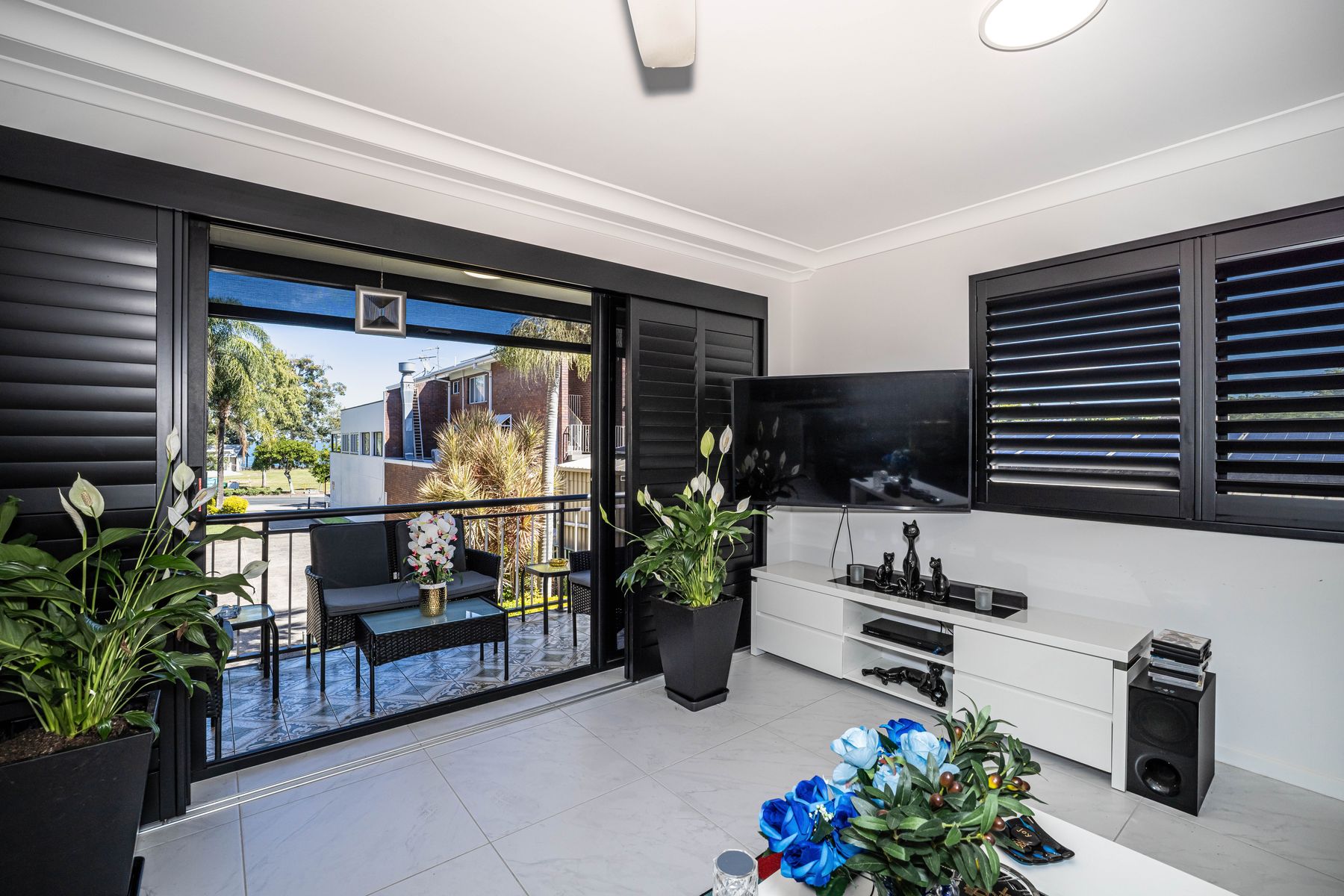 3/15-19 Toorbul Street, Bongaree QLD 4507, Bongaree - Image 1
