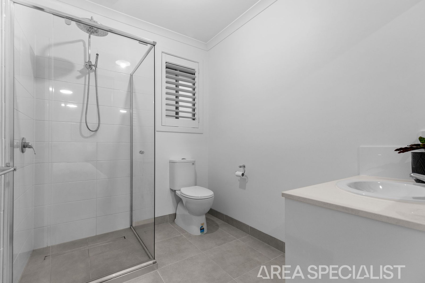 3/2 Stockhaven Circuit, Langwarrin, Langwarrin - Thumbnail 6
