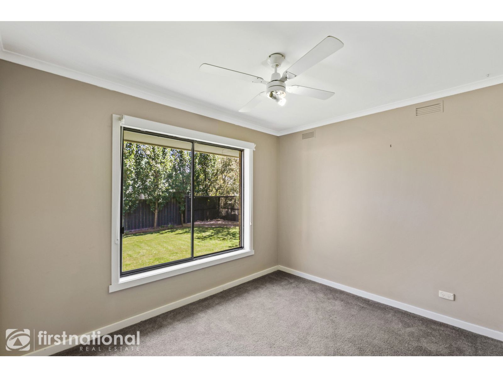 275 Main Neerim Road, Neerim South, VIC 3831, Neerim South - Thumbnail 7