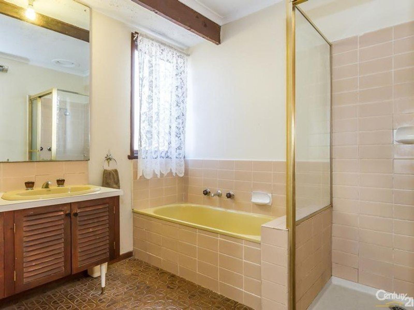 61 Leicester Avenue, Glen Waverley, VIC 3150, Glen Waverley - Thumbnail 5
