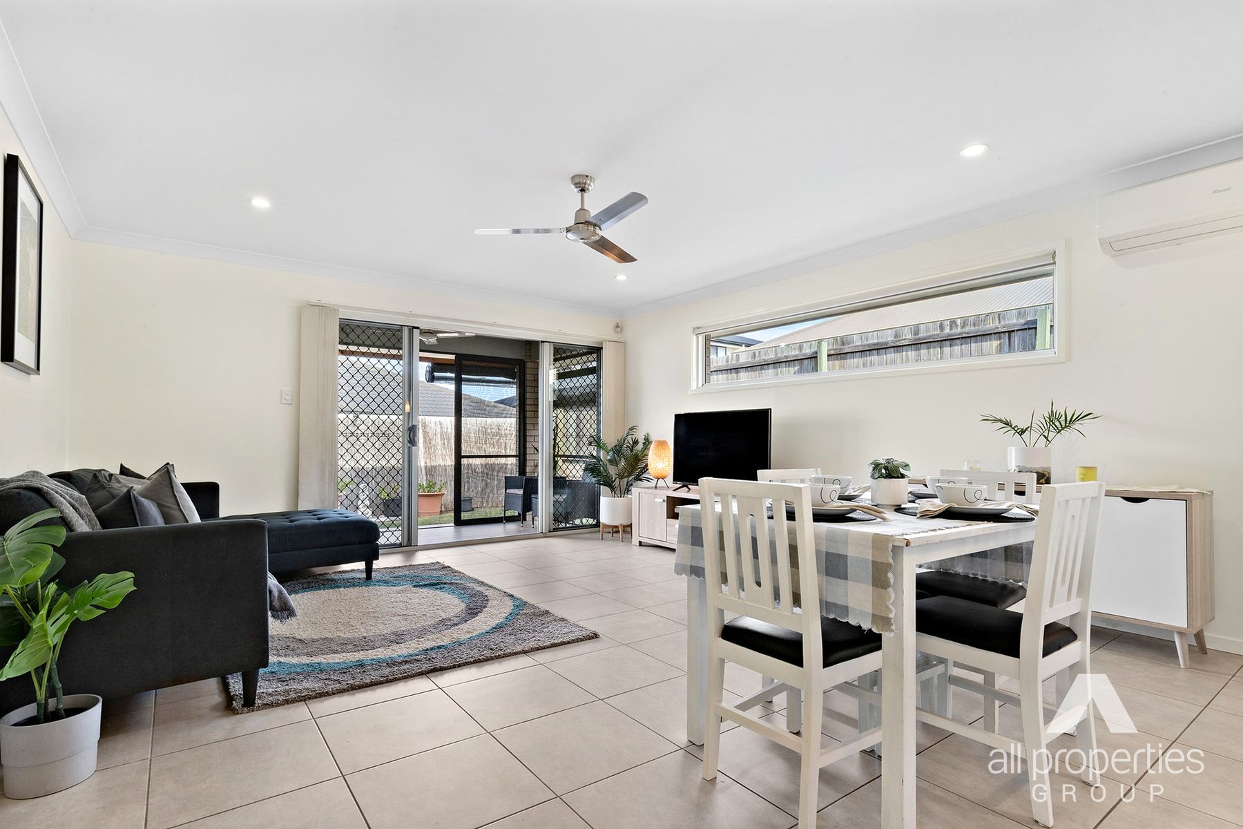 12 Chalk Street, Yarrabilba, QLD 4207, Yarrabilba - Thumbnail 5