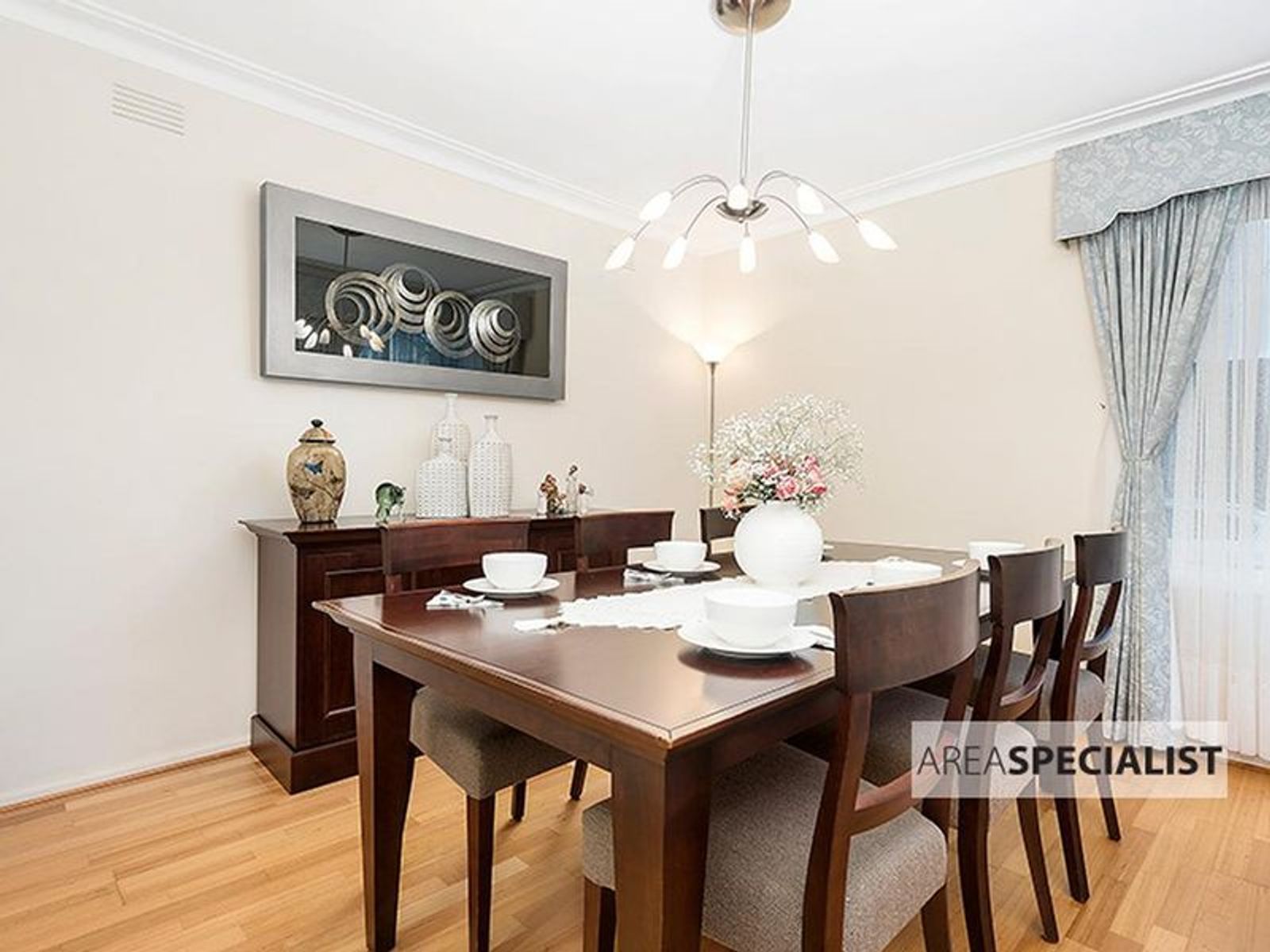 27 Yarraman Road, Noble Park, VIC 3174, Noble Park - Thumbnail 4