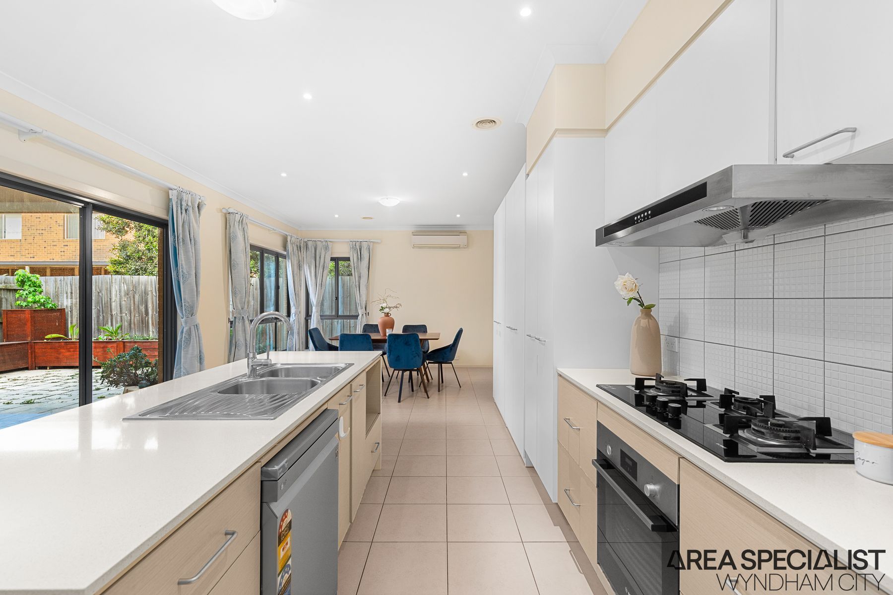 12 Lovegrove Avenue, Sunshine West, VIC 3020, Sunshine West - Thumbnail 8