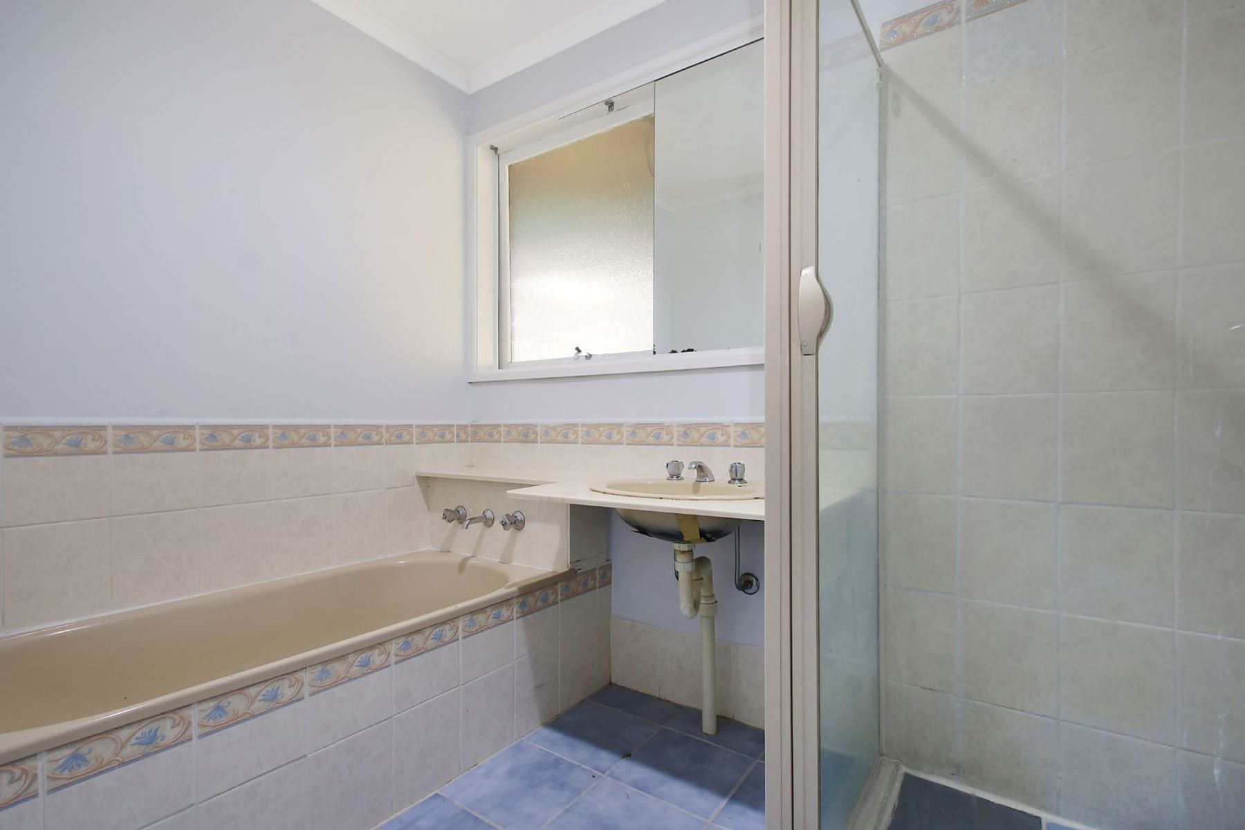 29 Crackenback Street, Thurgoona, NSW 2640, Thurgoona - Thumbnail 8