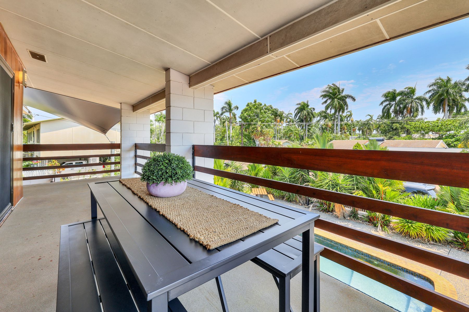 38 Cahill Crescent, Nakara NT 0810, Nakara - Thumbnail 4
