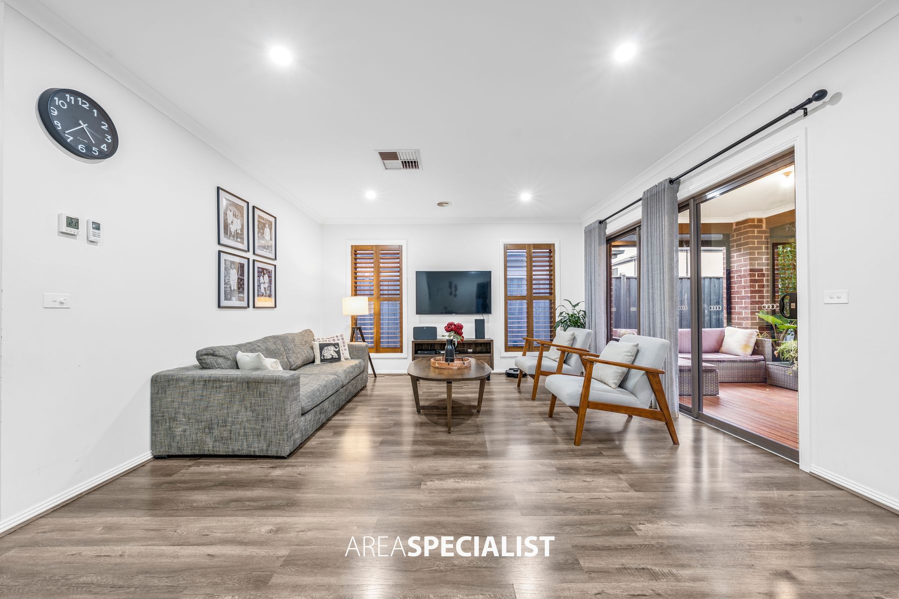 34 Clydevale Avenue, Clyde North, Clyde North - Thumbnail 7