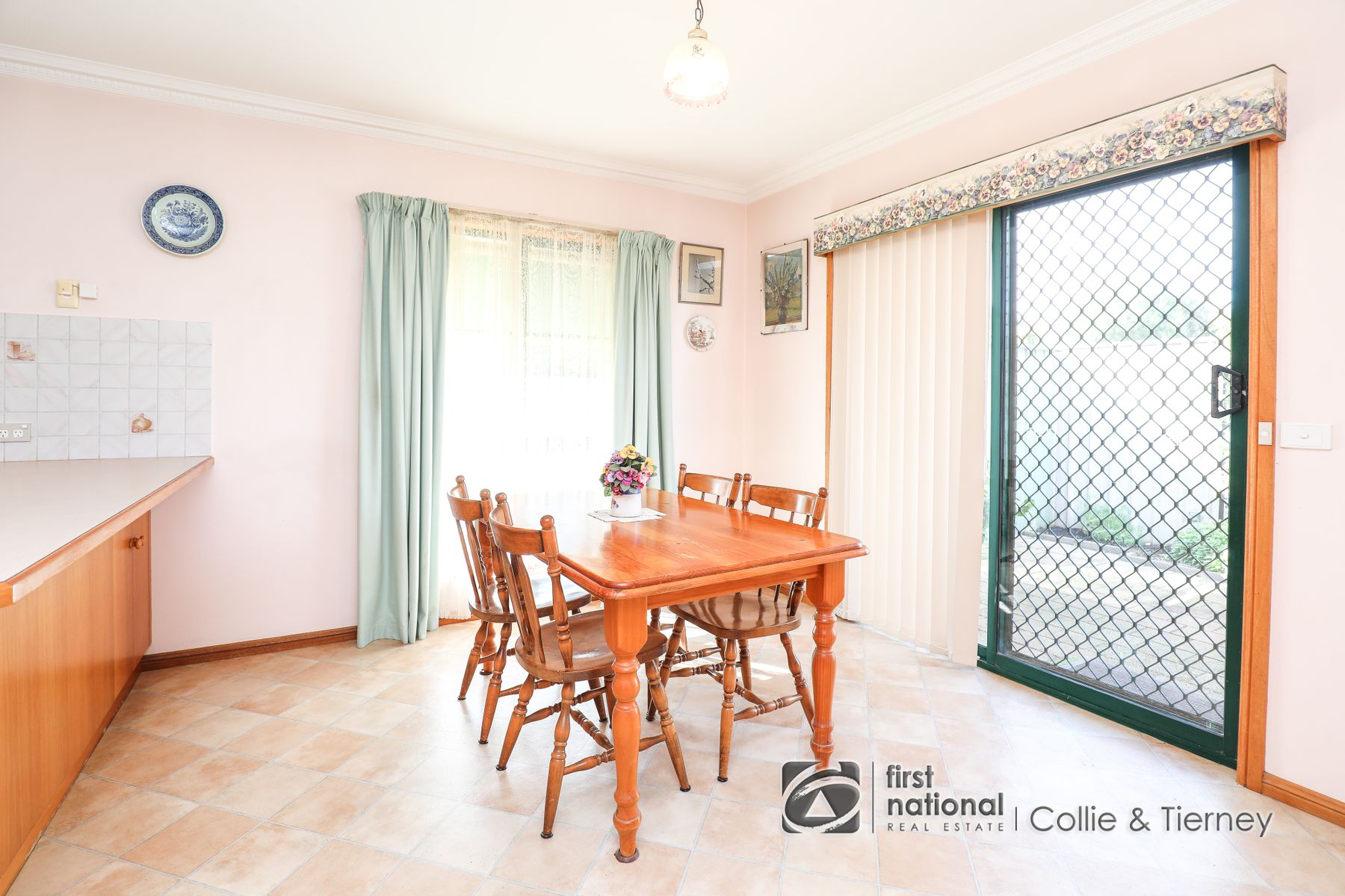 3/1 Muscat Court, Mildura - Thumbnail 6