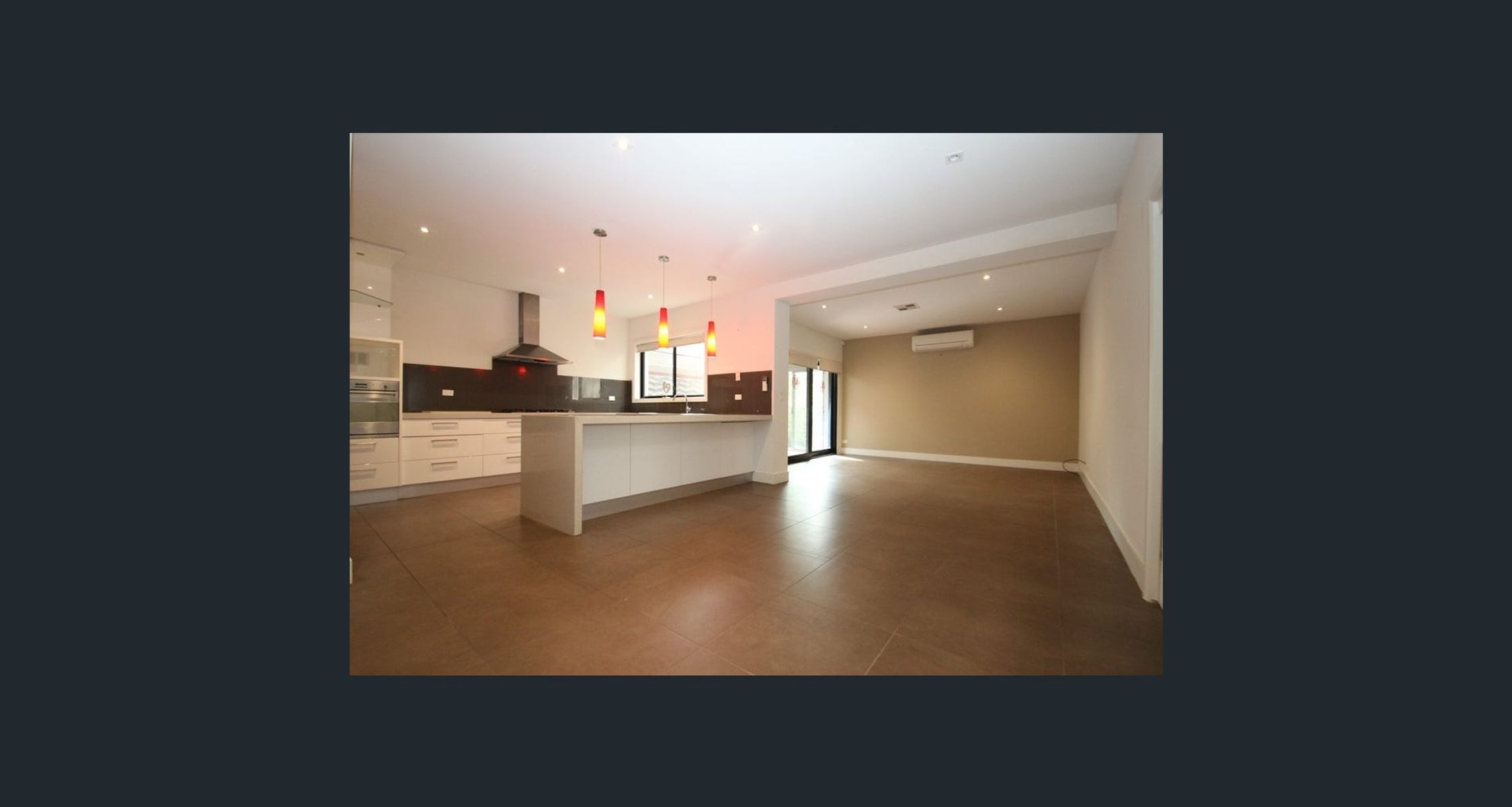 29 Atkinson Street, Bentleigh VIC 3204, Bentleigh - Thumbnail 2
