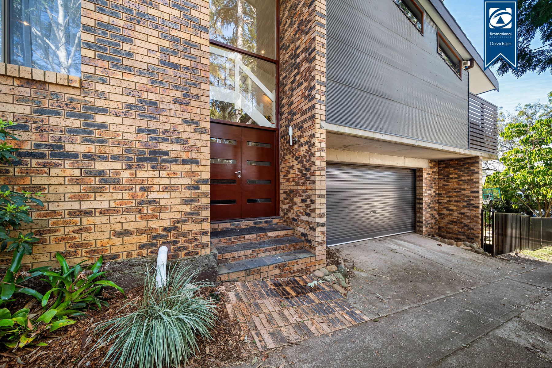 140 St George Crescent, Sandy Point NSW 2172, Sandy Point - Thumbnail 2