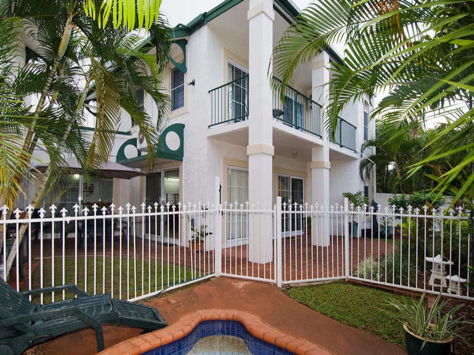 2/40 George Crescent, Fannie Bay NT 0820, Fannie Bay - Thumbnail 4