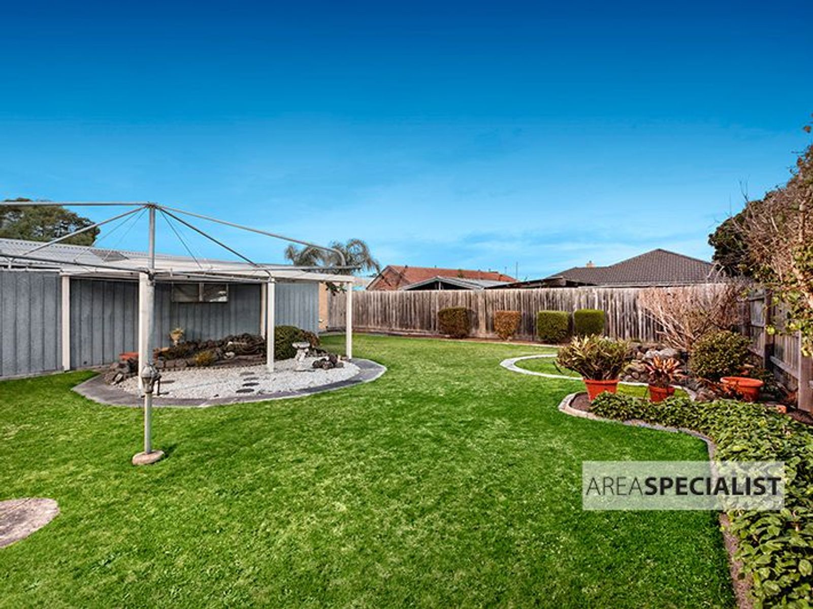 6 Broadoak Street, Noble Park, VIC 3174, Noble Park - Thumbnail 7