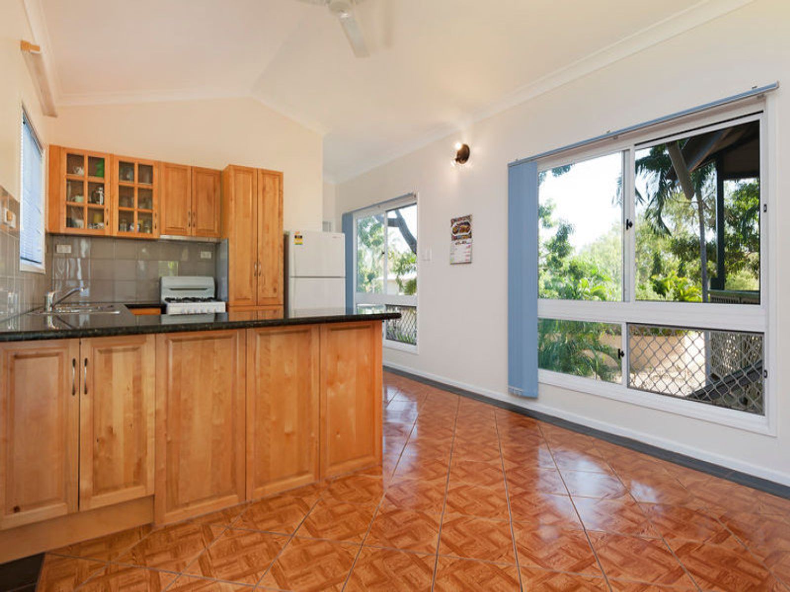 1 Regulus Court, Woodroffe NT 0830, Woodroffe - Thumbnail 6