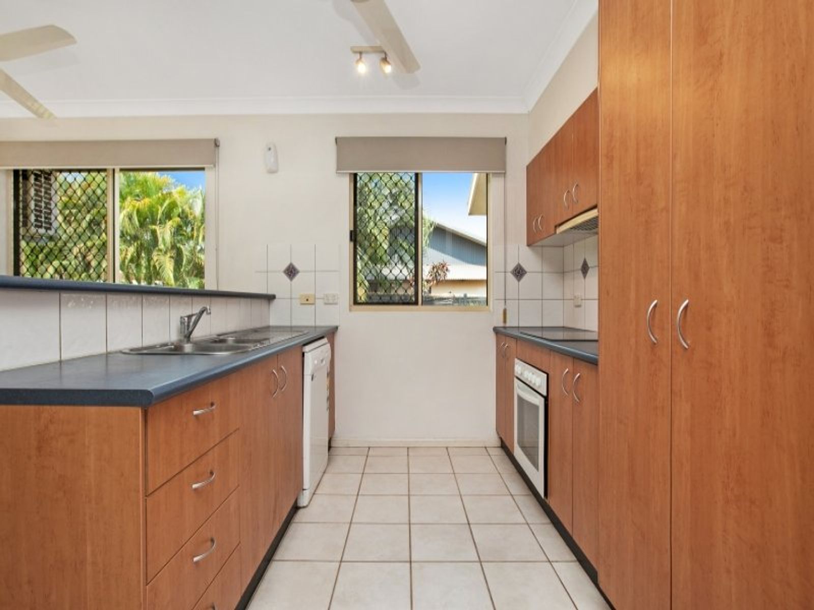 83 Farrar Boulevard, Farrar NT 0830, Farrar - Thumbnail 4
