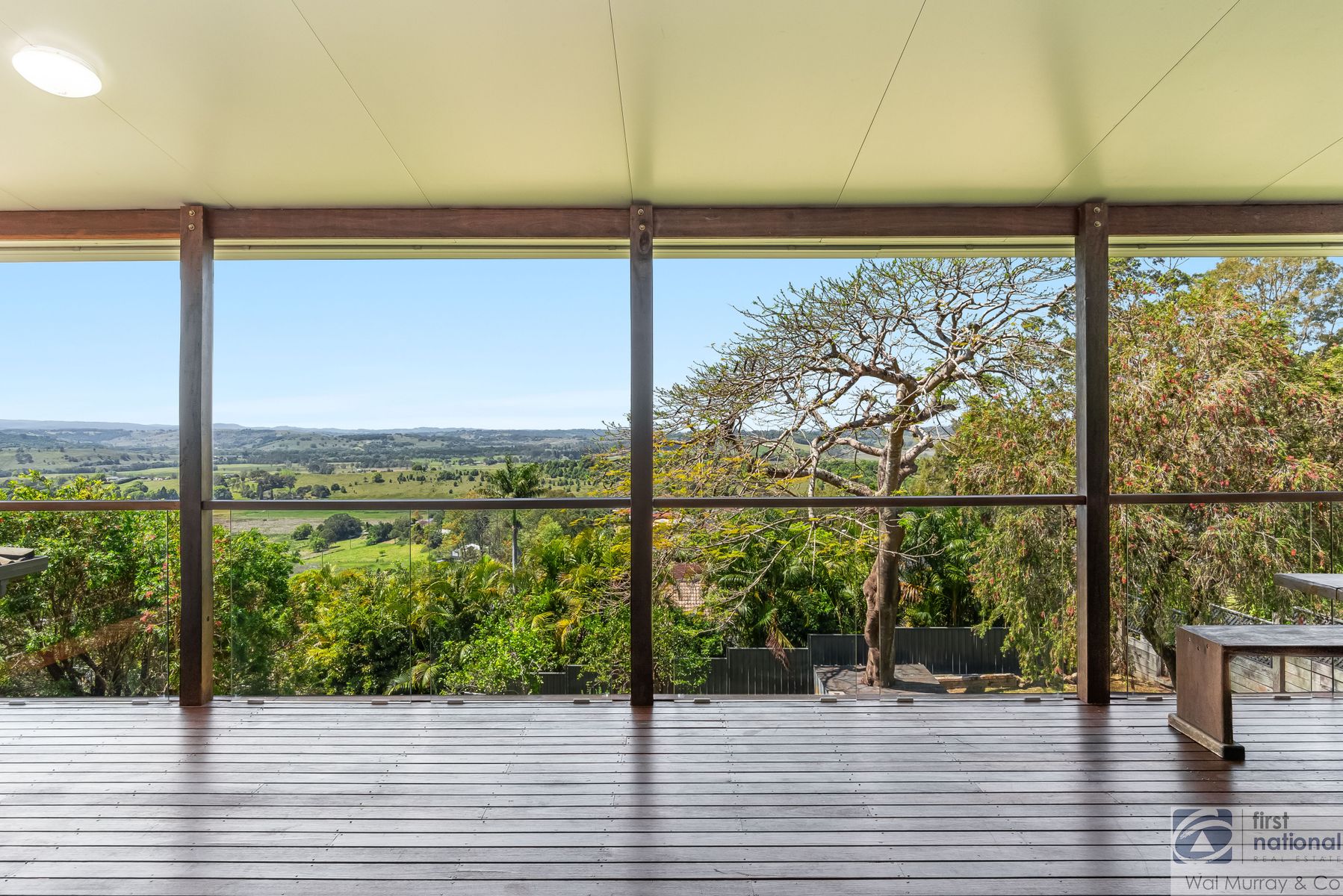 204 High Street, Lismore Heights NSW 2480, Lismore Heights - Thumbnail 2
