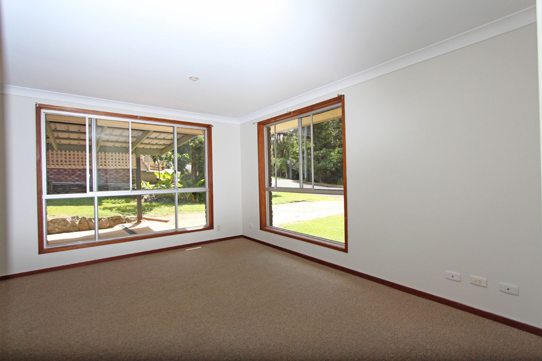 32 Hassall Street, Port Macquarie NSW 2444, Port Macquarie - Thumbnail 4