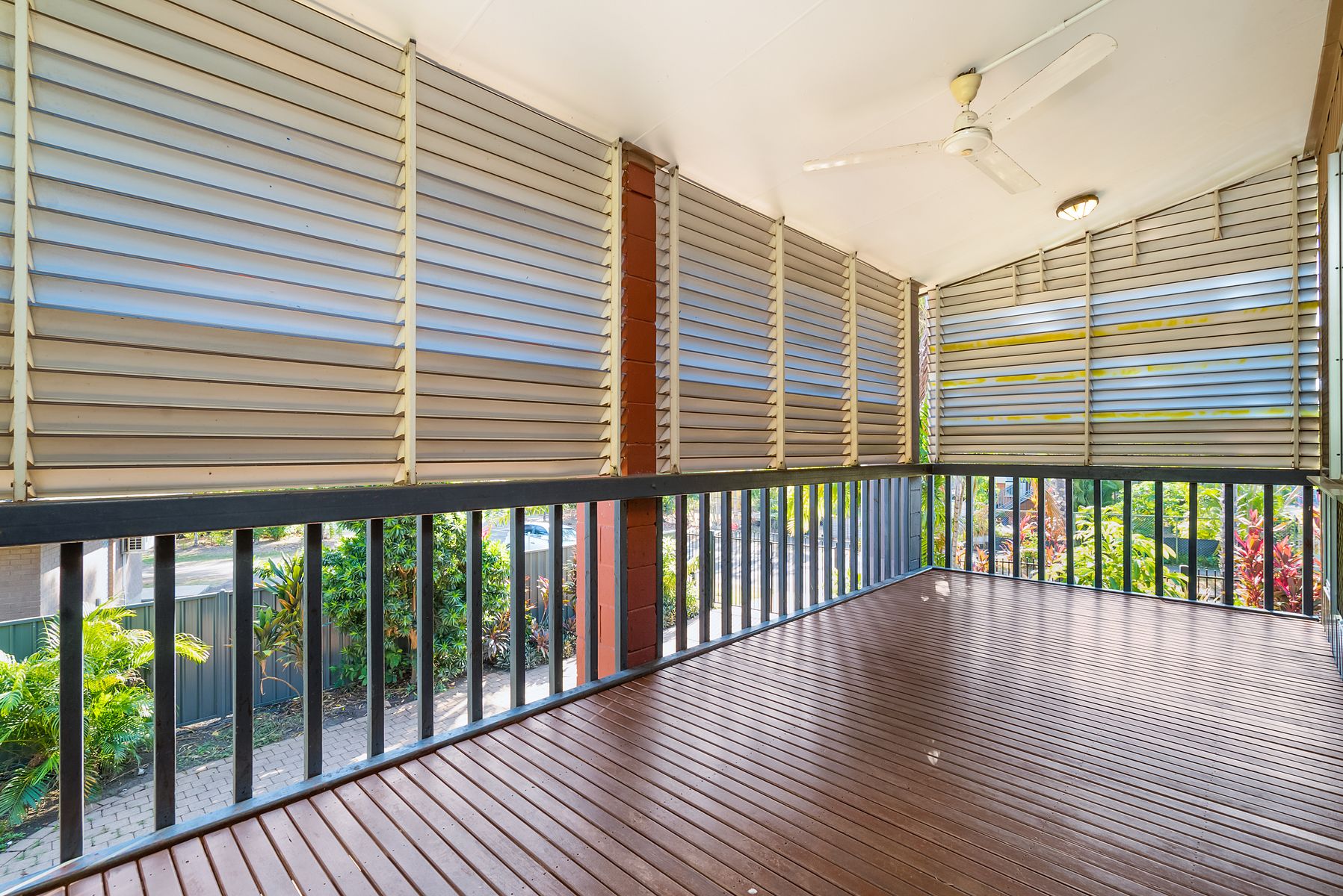 3 Bernier Court, Karama NT 0812, Karama - Thumbnail 4