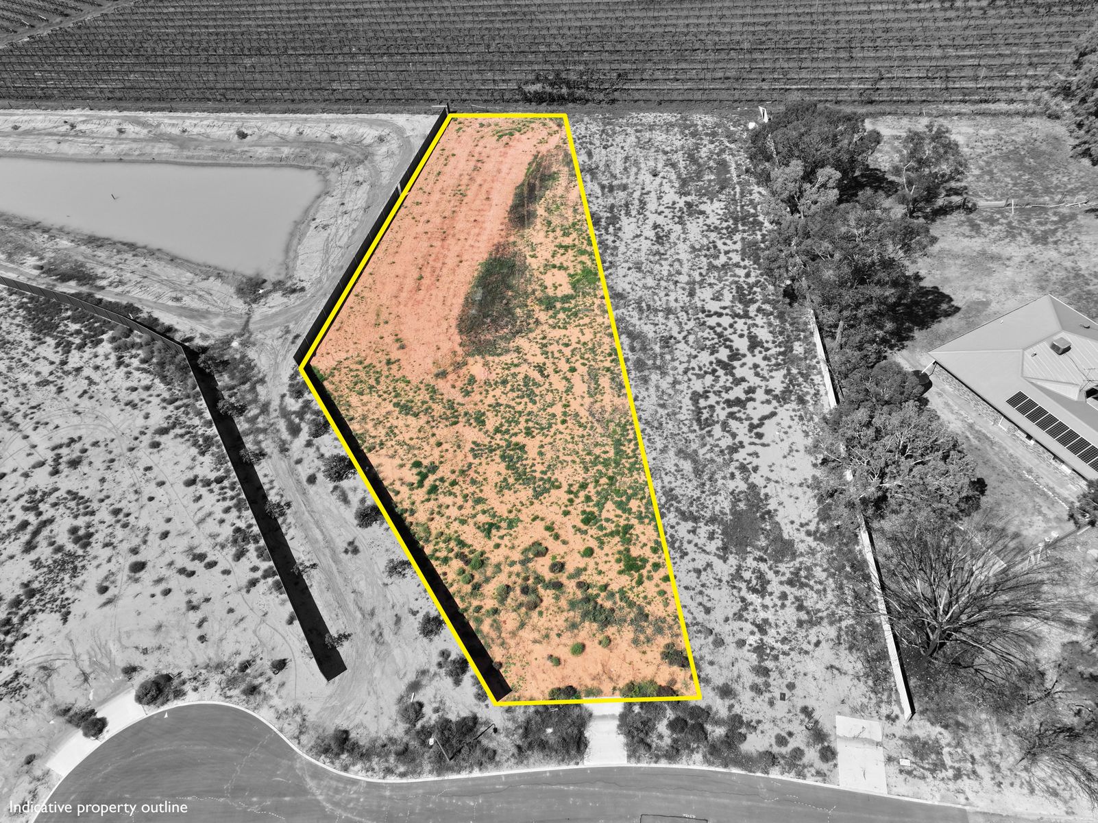 10 Sheridan Close, Red Cliffs VIC 3496, Red Cliffs - Image 1