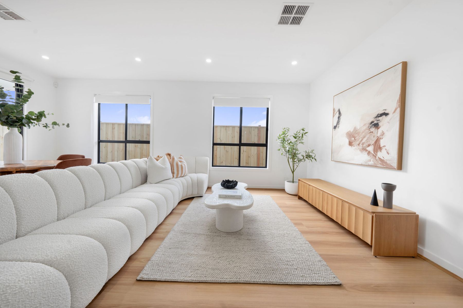 6 Driftwood Place, Wollert, VIC 3750, Wollert - Thumbnail 4
