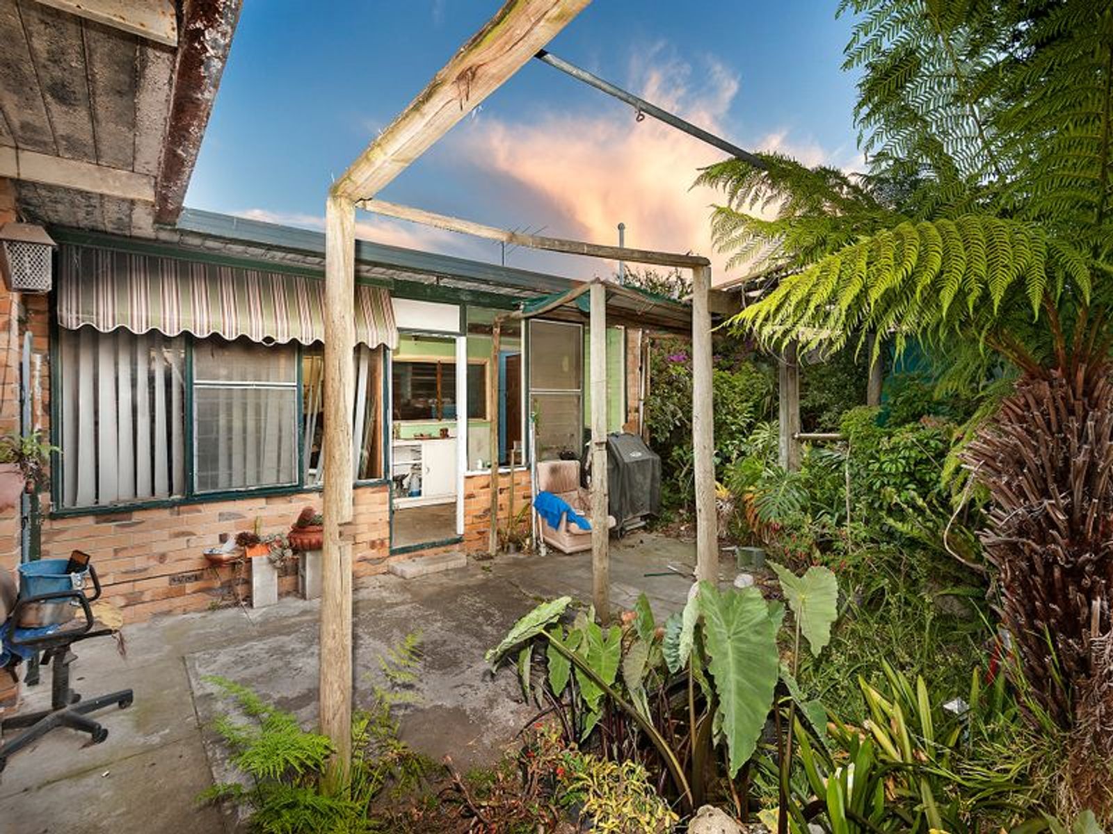 152 Buckley Street, Noble Park, VIC 3174, Noble Park - Thumbnail 8