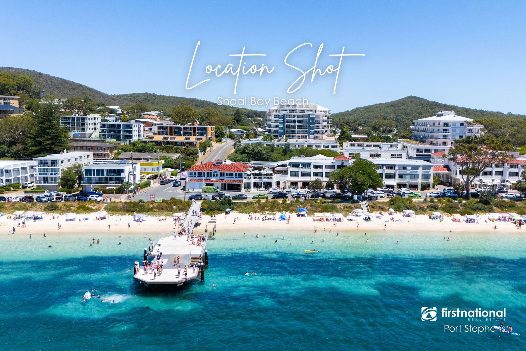 4/7 Lillian Street, Shoal Bay NSW 2315, Shoal Bay - Thumbnail 6