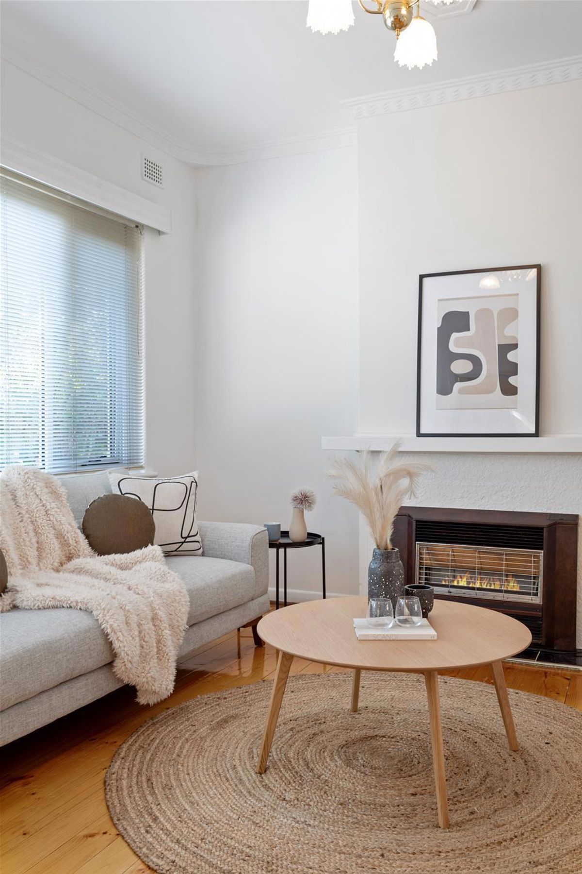 489 Henley Beach Road, Fulham SA 5024, Fulham - Thumbnail 6