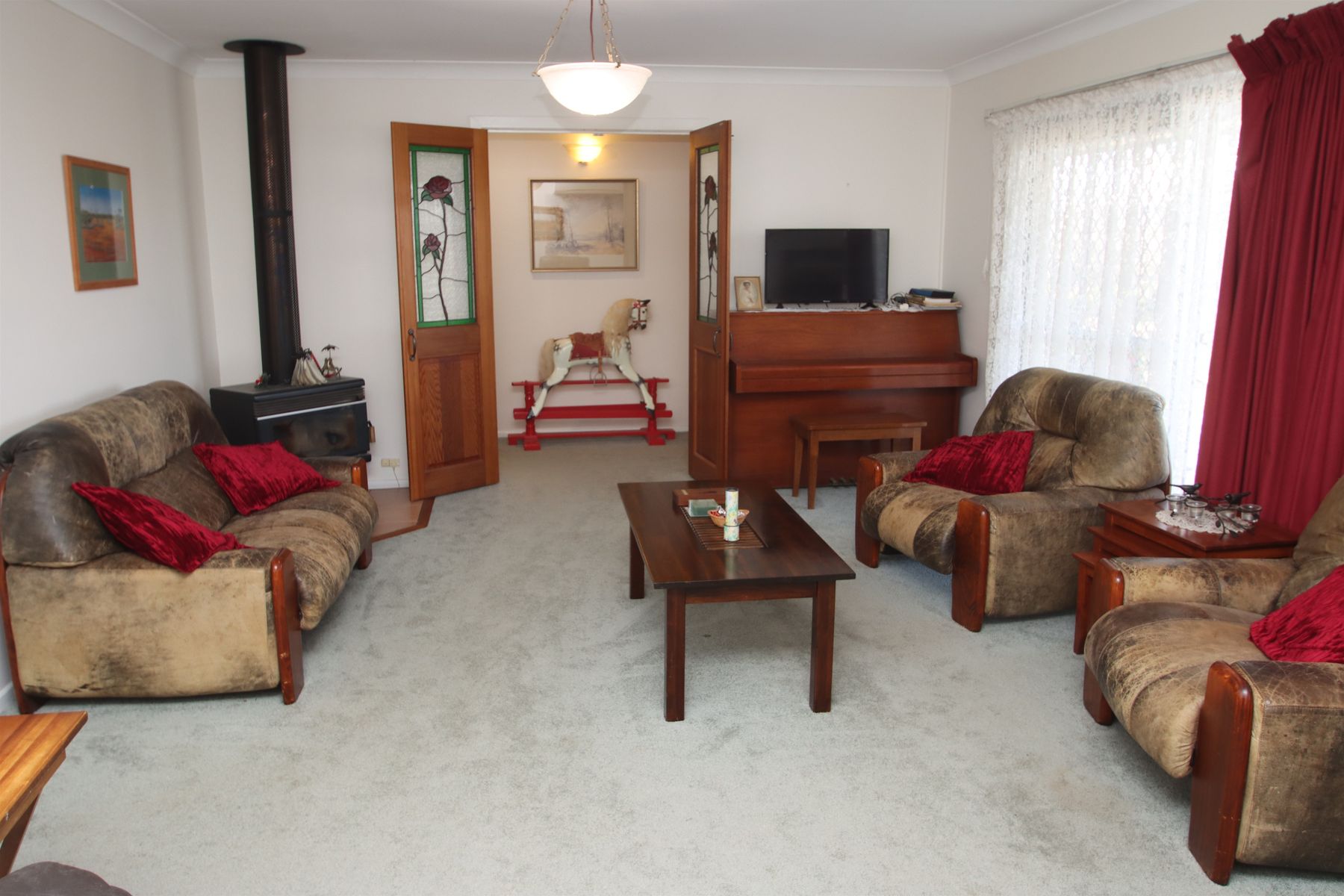 46 George Street, Tenterfield NSW 2372, Tenterfield - Thumbnail 5
