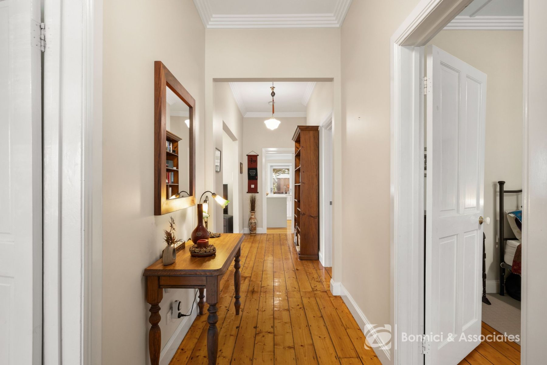 20A Last Street, Beechworth VIC 3747, Beechworth - Thumbnail 6