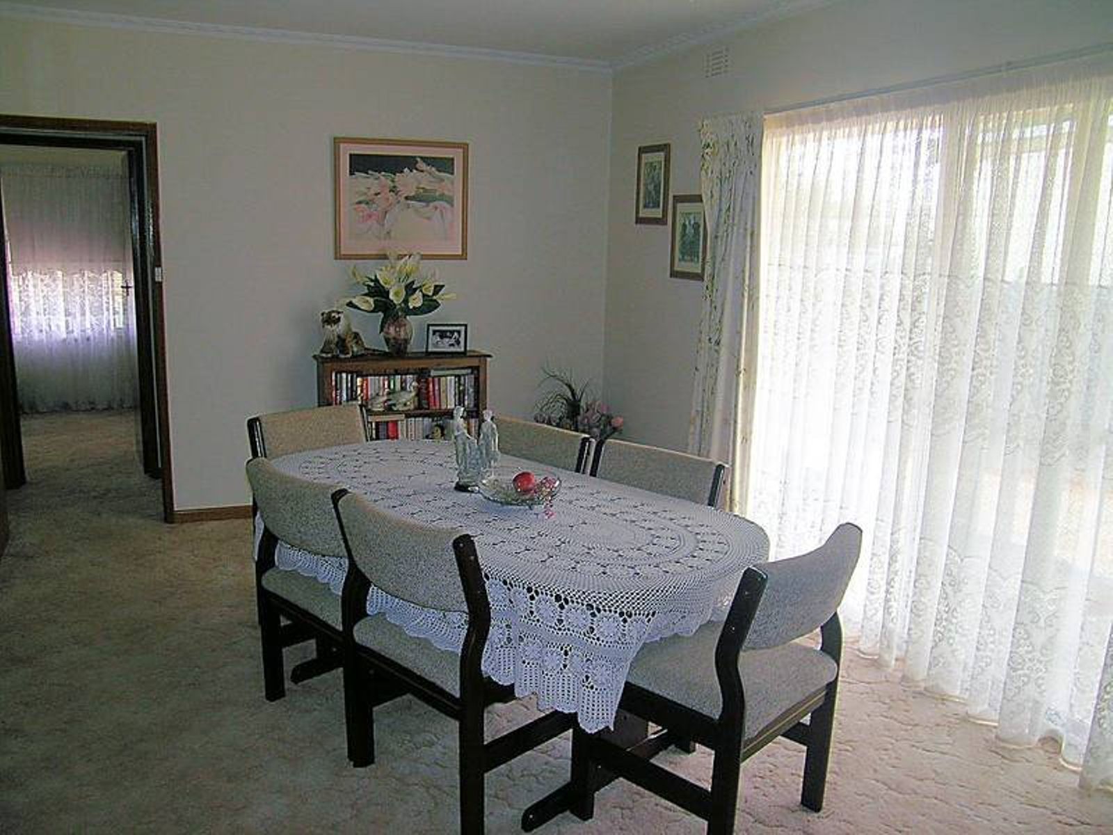 34 Hector Street, Mildura - Thumbnail 4