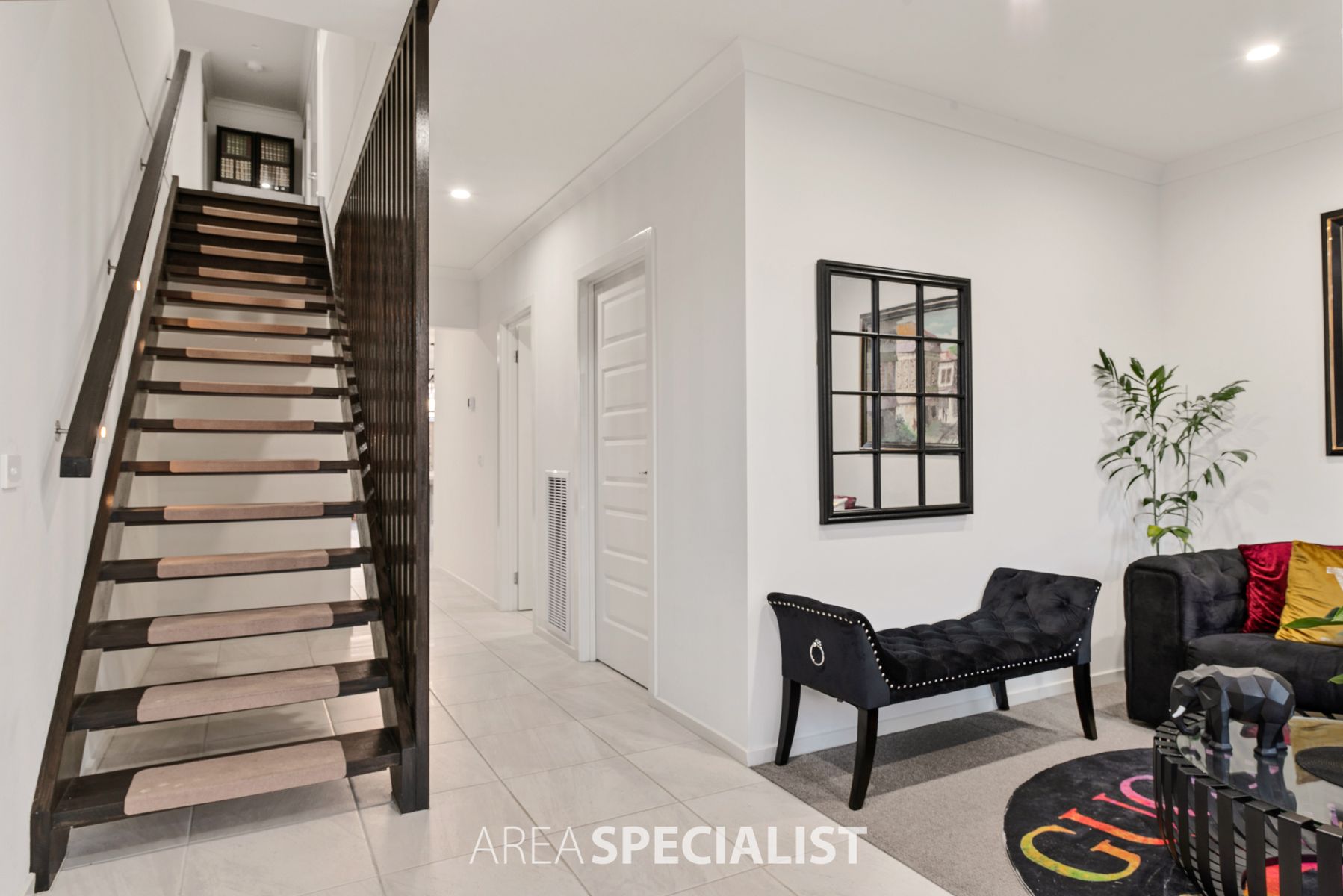 15 Topp Street, Cranbourne, VIC 3977, Cranbourne - Thumbnail 3