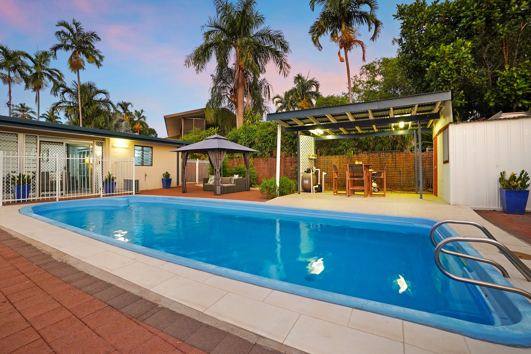 6 Mullen Place, Alawa NT 0810, Alawa - Thumbnail 5